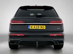 Audi Q7 thumbnail 4