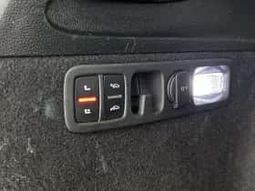 Audi Q7 thumbnail 33