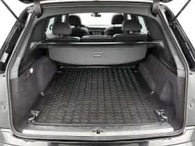 Audi Q7 thumbnail 34