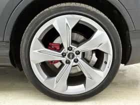 Audi Q7 thumbnail 7
