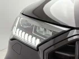 Audi Q7 thumbnail 8