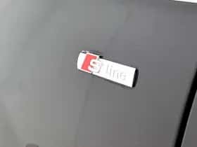 Audi Q7 thumbnail 9