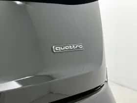 Audi Q7 thumbnail 10
