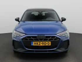 Audi A3 thumbnail 2