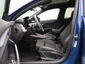Audi A3 thumbnail 11