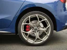 Audi A3 thumbnail 13