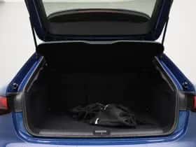 Audi A3 thumbnail 14