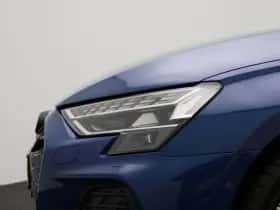 Audi A3 thumbnail 15