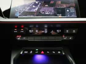 Audi A3 thumbnail 17