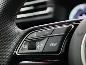 Audi A3 thumbnail 18