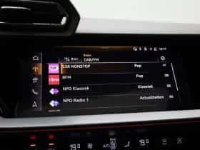 Audi A3 thumbnail 19