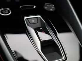Audi A3 thumbnail 20