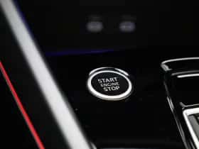 Audi A3 thumbnail 21