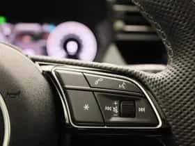 Audi A3 thumbnail 23