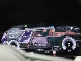 Audi A3 thumbnail 24