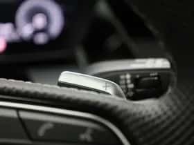 Audi A3 thumbnail 25