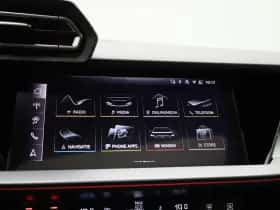 Audi A3 thumbnail 26