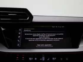 Audi A3 thumbnail 27