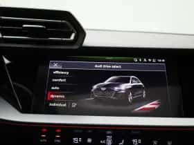 Audi A3 thumbnail 29