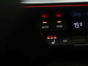 Audi A3 thumbnail 30