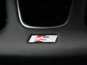 Audi A3 thumbnail 33