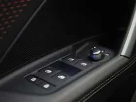 Audi A3 thumbnail 35