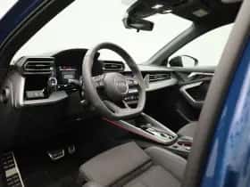 Audi A3 thumbnail 36