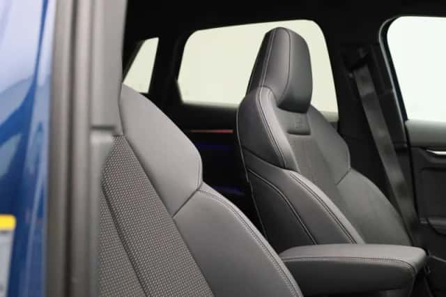 Audi A3 (2025) thumbnail 39