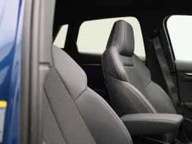 Audi A3 thumbnail 39