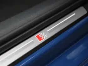 Audi A3 thumbnail 40