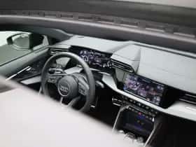 Audi A3 thumbnail 41
