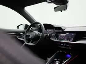 Audi A3 thumbnail 42