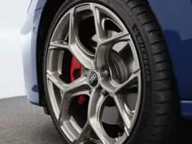 Audi A3 thumbnail 46