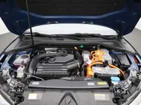 Audi A3 thumbnail 47