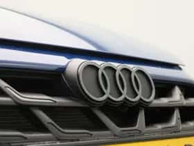 Audi A3 thumbnail 48