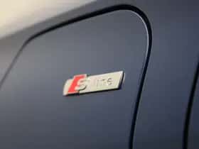 Audi A3 thumbnail 49