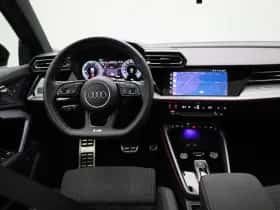 Audi A3 thumbnail 7