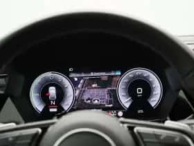 Audi A3 thumbnail 8