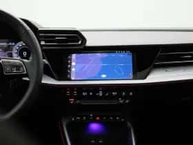 Audi A3 thumbnail 9