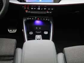 Audi A3 thumbnail 10