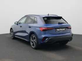 Audi A3 thumbnail 2