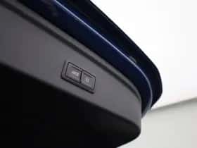 Audi A3 thumbnail 11