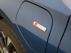 Audi A3 thumbnail 12