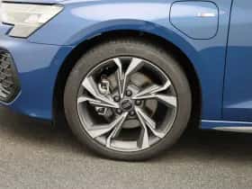 Audi A3 thumbnail 13