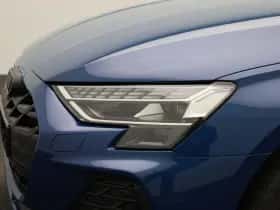Audi A3 thumbnail 14