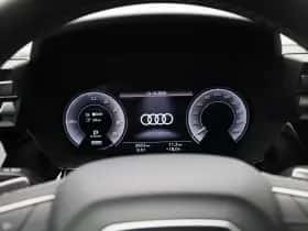 Audi A3 thumbnail 15