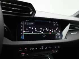 Audi A3 thumbnail 16