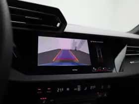 Audi A3 thumbnail 17