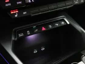 Audi A3 thumbnail 19