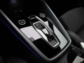 Audi A3 thumbnail 20
